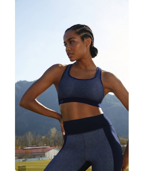 ANITA DEPORTIVO FIRM SUPORT ref 5562