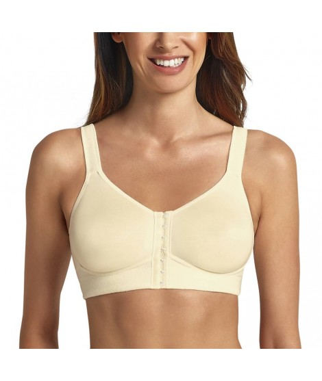 SUJETADOR ANITA CARE POST OPERACIÓN INMEDIATO modelo SALVIA 5322X